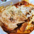 동궁찜닭 - 속초시 | 동궁찜닭