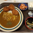 카빙당 네이버블로그