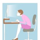 마디웃는신경외과의원 이미지