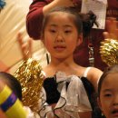 하영유치원 이미지