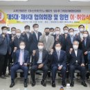 (주)국보기업 이미지