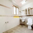 한라비발디정문 버스정류장 이미지