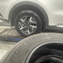 JT모터스타이어센터 이미지