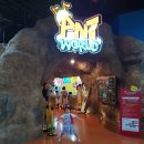 대명2목장 이미지