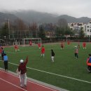 세계비젼교회 이미지