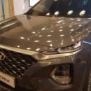 덱스크루 김해점 이미지