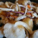 마석서울연합치과의원 이미지