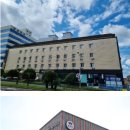 제주미라클호텔 이미지