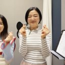 애니림