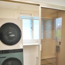 명지공인중개사사무소 이미지