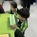 푸른숲작은도서관 이미지