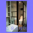 유스테이(U-STAY) | 동대문 원룸텔 추천 레지던스 유스테이 원룸텔 동대문점 풀옵션 원룸, 관리비 걱정 끝