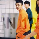 스튜디오콘크리트 이미지