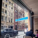 양지빌딩 | [시드니 맛집 : An An Vietnamese Eatery] QVB 퀸빅토리아빌딩 근처 베트남쌀국수 내돈내산 후기