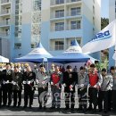 두모동기숙사 이미지