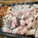 1공단로-7 이미지