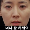 이유 - 파주시 가람로21번길 26-23 | 이유