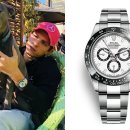 데이토나 이미지