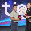 ㈜커피집단 이미지