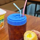 그린빌사우나 | 대구 동성로 24 찜질방 반월당 실내 데이트