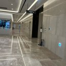 커피바리스타(야) | 조선팰리스 서울 강남 그랜드마스터스 체크인 및 웰컴음료 커피&amp;쿠키 후기