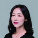 세상기획
