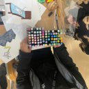 내혜홀초등학교 이미지