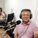 한마음장애인공동생활가정 이미지