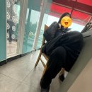 영이여니
