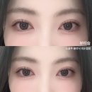 산본 속눈썹펌 편안하게 받을 수 있는 뷰티슬 방문 후기🤍