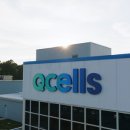 MS에너지태양광발전소 이미지