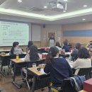 과천시민회관 예술강좌실 2 이미지