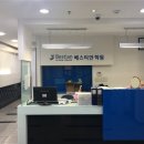 구로신협빌딩 이미지