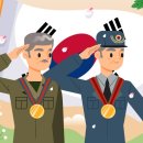 365우리들치과병원 이미지