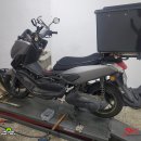 DS모터스포츠 이미지