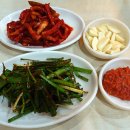 강남왕족발 이미지