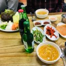 한서족발