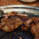 팔팔생고기(하양점) 이미지