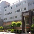 광산구-146 네이버블로그