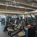 열정헬스 이미지