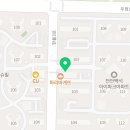 파리바게뜨백석아이파크점