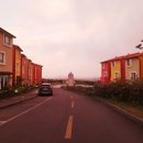 스위스마을412동 이미지