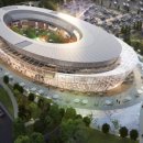 깡나미식당 후레쉬빌 이미지