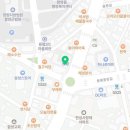 60계치킨함양점 이미지