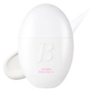 올베이스 이미지