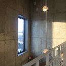 미술시간펜션 이미지