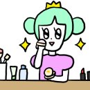 더네일멜로디