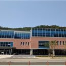 녹산주민문화회관 이미지