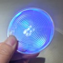 글라스스토리발산역점 이미지