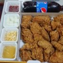 네네치킨신이문점 이미지